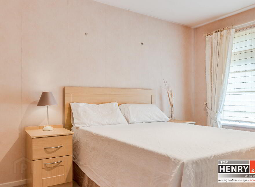 18 Dunlea Vale, Oaks Road, Dungannon, BT71 4BA