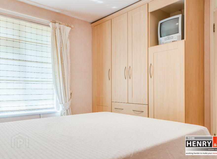 18 Dunlea Vale, Oaks Road, Dungannon, BT71 4BA
