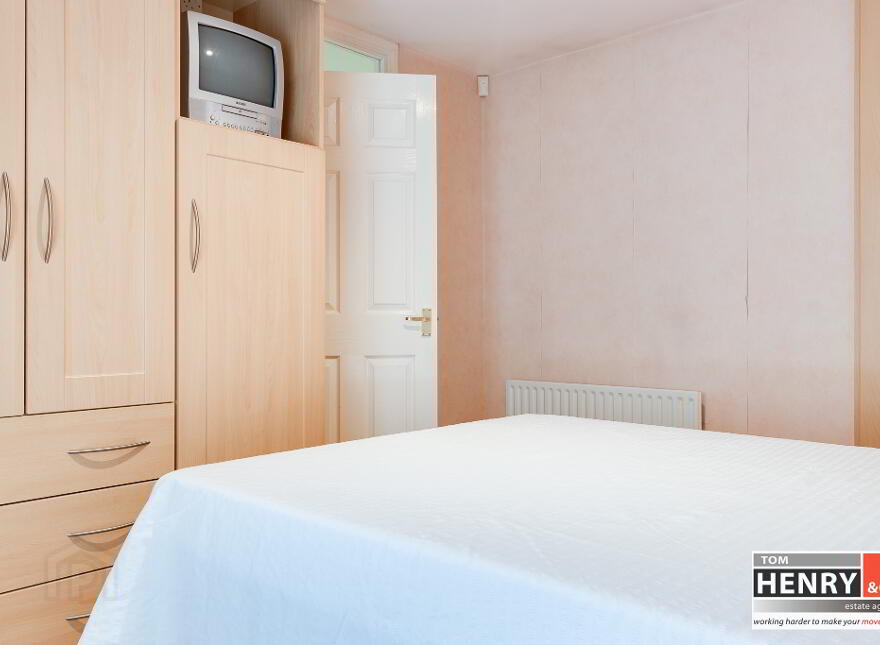 18 Dunlea Vale, Oaks Road, Dungannon, BT71 4BA