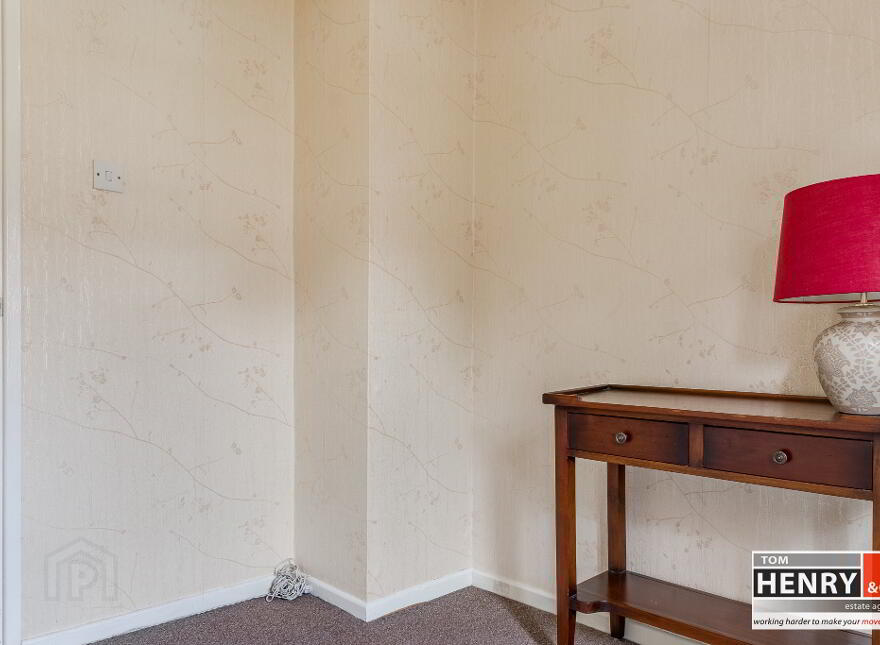 18 Dunlea Vale, Oaks Road, Dungannon, BT71 4BA
