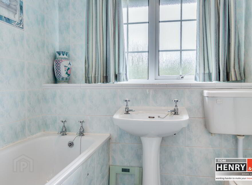 18 Dunlea Vale, Oaks Road, Dungannon, BT71 4BA