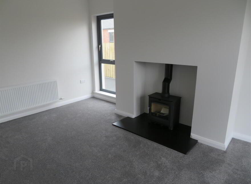 119 The Hollows, Lurgan, Craigavon, BT66 7FU