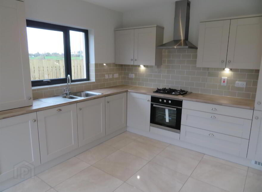 119 The Hollows, Lurgan, Craigavon, BT66 7FU
