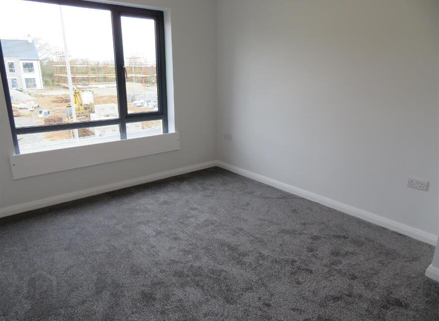 119 The Hollows, Lurgan, Craigavon, BT66 7FU