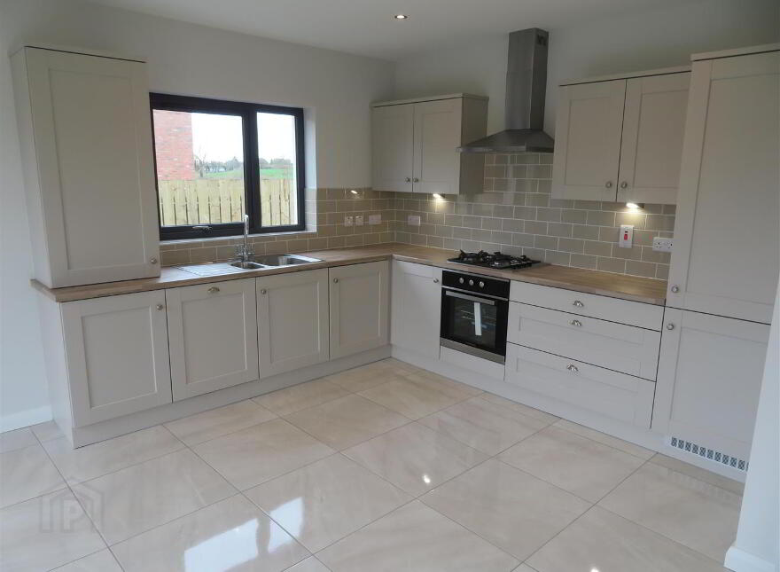119 The Hollows, Lurgan, Craigavon, BT66 7FU