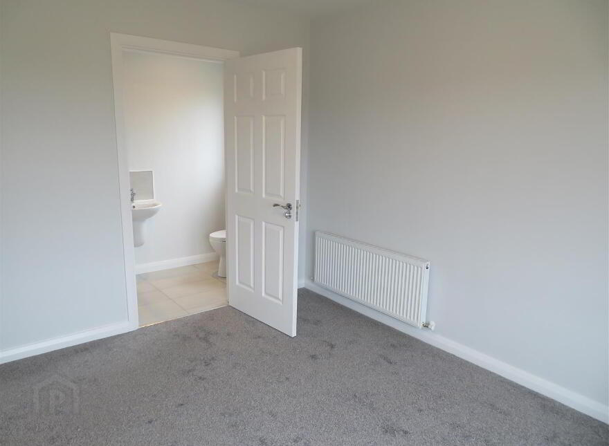119 The Hollows, Lurgan, Craigavon, BT66 7FU