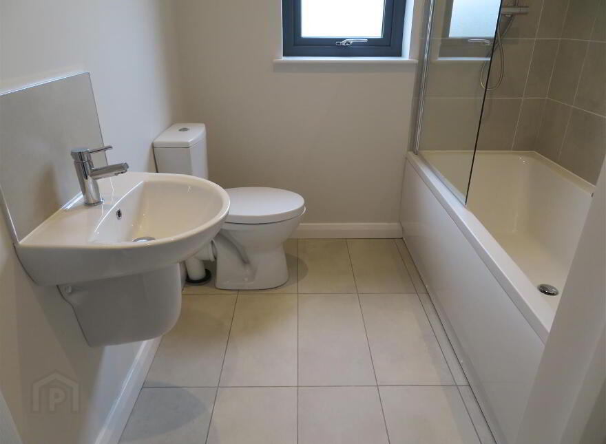 119 The Hollows, Lurgan, Craigavon, BT66 7FU
