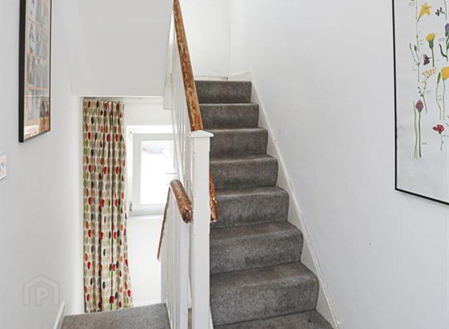 65 Downshire Road, Holywood, BT18 9LX