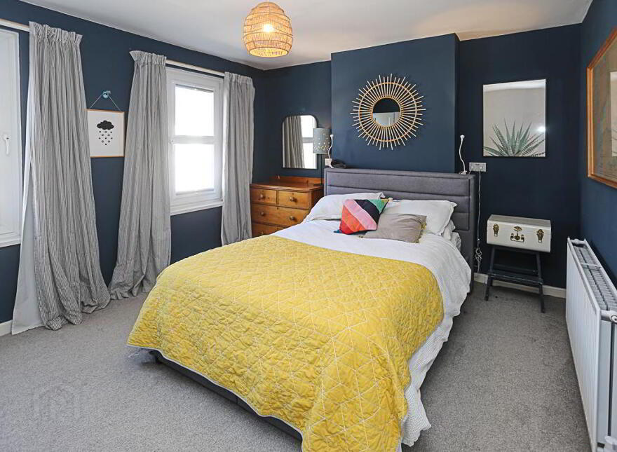 65 Downshire Road, Holywood, BT18 9LX