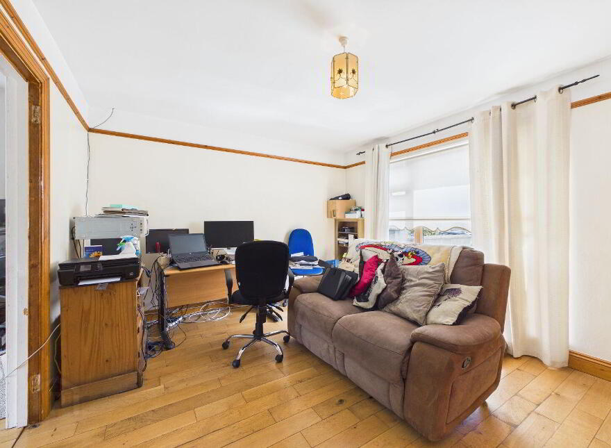 19 Decies Avenue, Lismore Lawn, Waterford City Centre, Waterford City Centre, X91AXW3