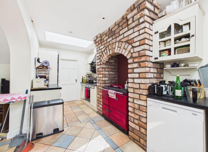 19 Decies Avenue, Lismore Lawn, Waterford City Centre, Waterford City Centre, X91AXW3