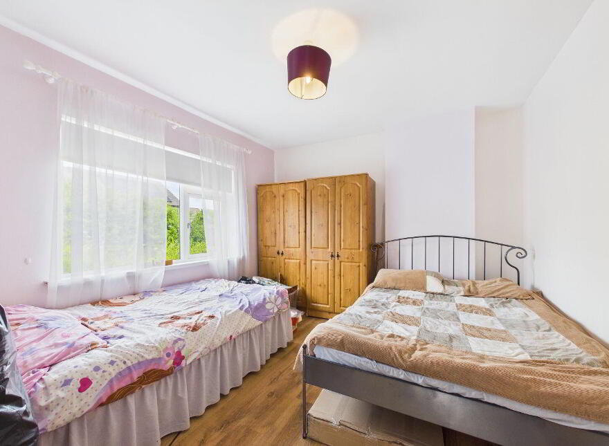 19 Decies Avenue, Lismore Lawn, Waterford City Centre, Waterford City Centre, X91AXW3