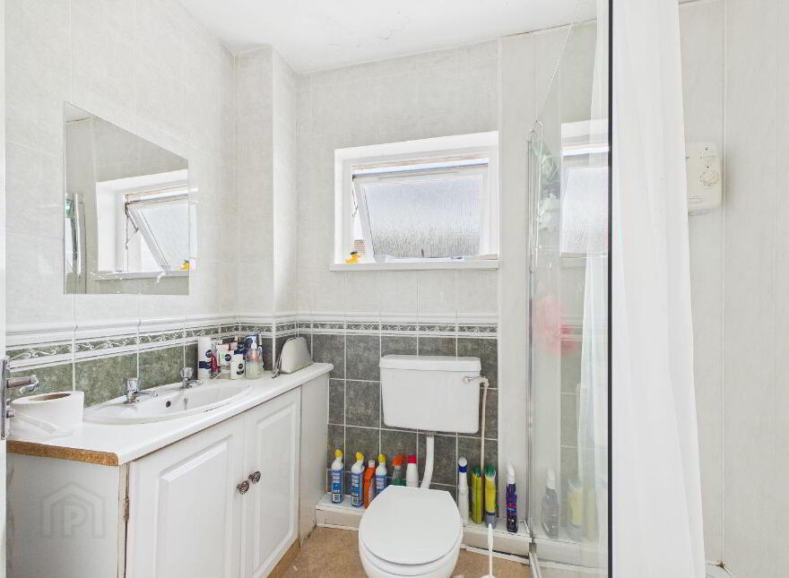 19 Decies Avenue, Lismore Lawn, Waterford City Centre, Waterford City Centre, X91AXW3