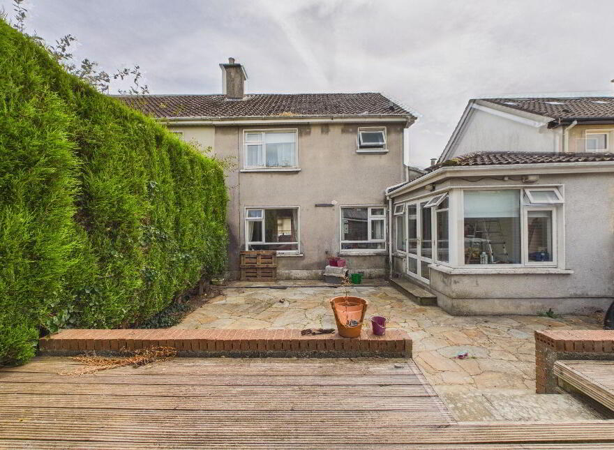 19 Decies Avenue, Lismore Lawn, Waterford City Centre, Waterford City Centre, X91AXW3