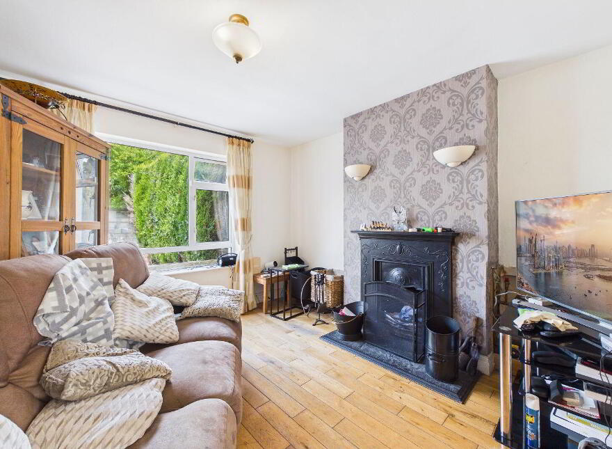 19 Decies Avenue, Lismore Lawn, Waterford City Centre, Waterford City Centre, X91AXW3
