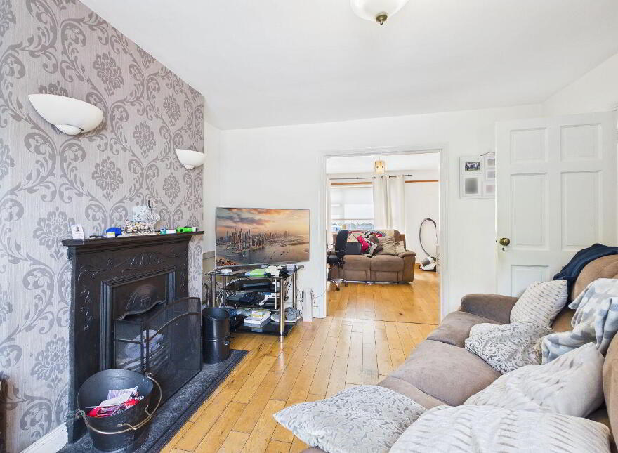 19 Decies Avenue, Lismore Lawn, Waterford City Centre, Waterford City Centre, X91AXW3