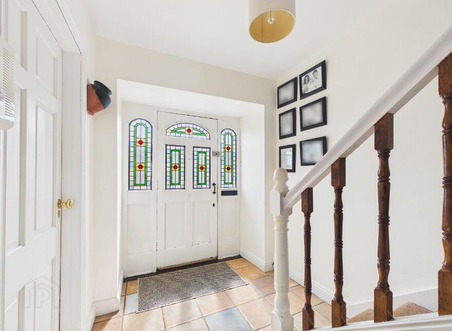 19 Decies Avenue, Lismore Lawn, Waterford City Centre, Waterford City Centre, X91AXW3