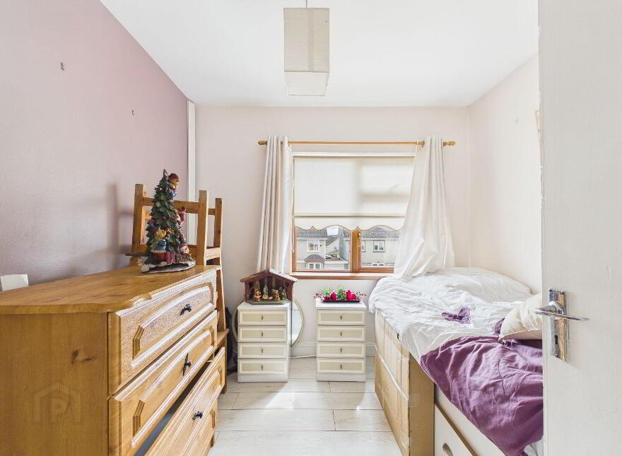 19 Decies Avenue, Lismore Lawn, Waterford City Centre, Waterford City Centre, X91AXW3