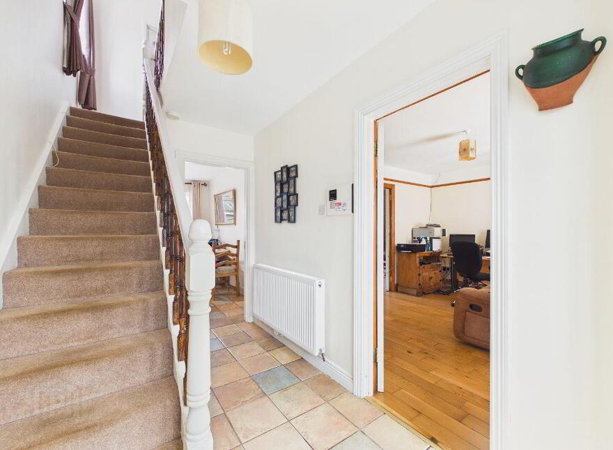 19 Decies Avenue, Lismore Lawn, Waterford City Centre, Waterford City Centre, X91AXW3