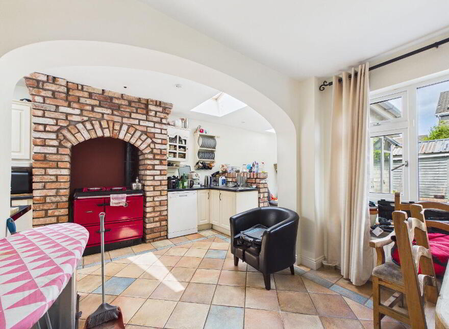 19 Decies Avenue, Lismore Lawn, Waterford City Centre, Waterford City Centre, X91AXW3