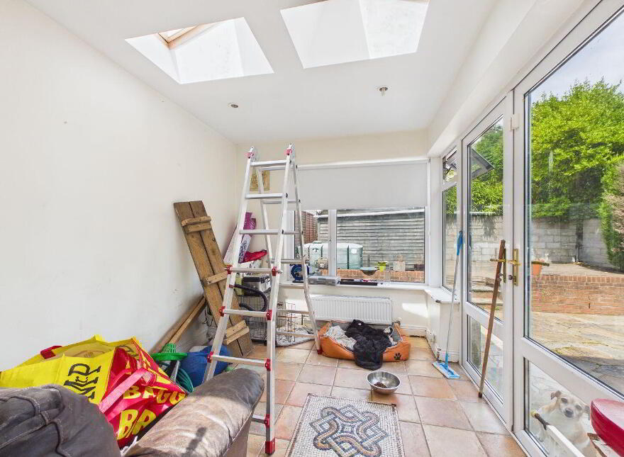 19 Decies Avenue, Lismore Lawn, Waterford City Centre, Waterford City Centre, X91AXW3