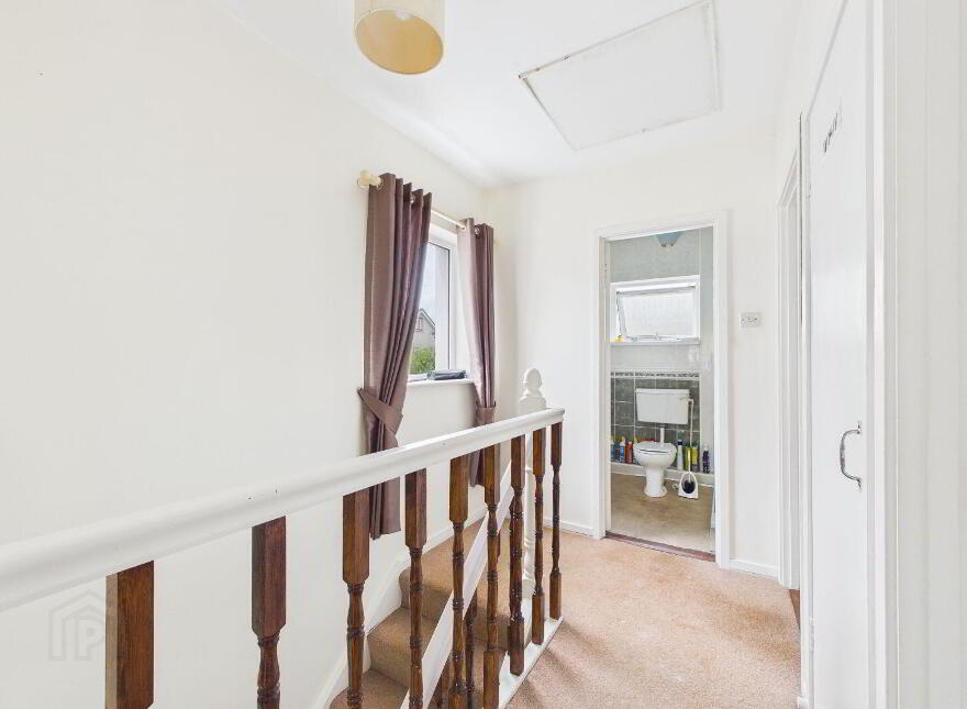 19 Decies Avenue, Lismore Lawn, Waterford City Centre, Waterford City Centre, X91AXW3