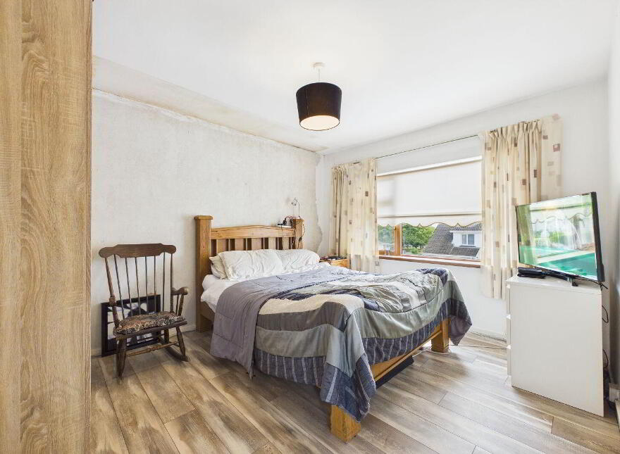 19 Decies Avenue, Lismore Lawn, Waterford City Centre, Waterford City Centre, X91AXW3