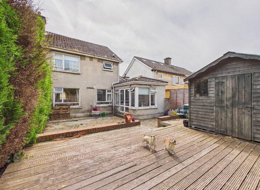 19 Decies Avenue, Lismore Lawn, Waterford City Centre, Waterford City Centre, X91AXW3