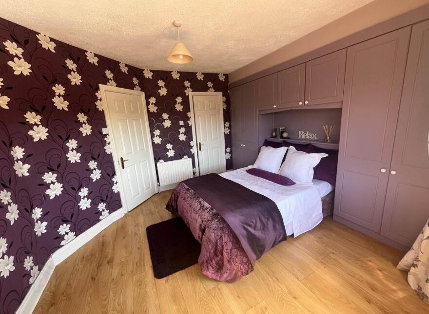 1 Huntsfield Drive, Dooradoyle, V94E5VW