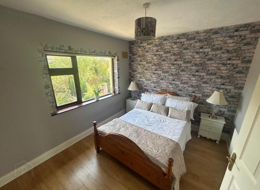 1 Huntsfield Drive, Dooradoyle, V94E5VW