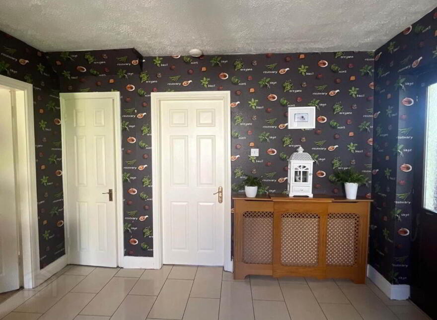 1 Huntsfield Drive, Dooradoyle, V94E5VW