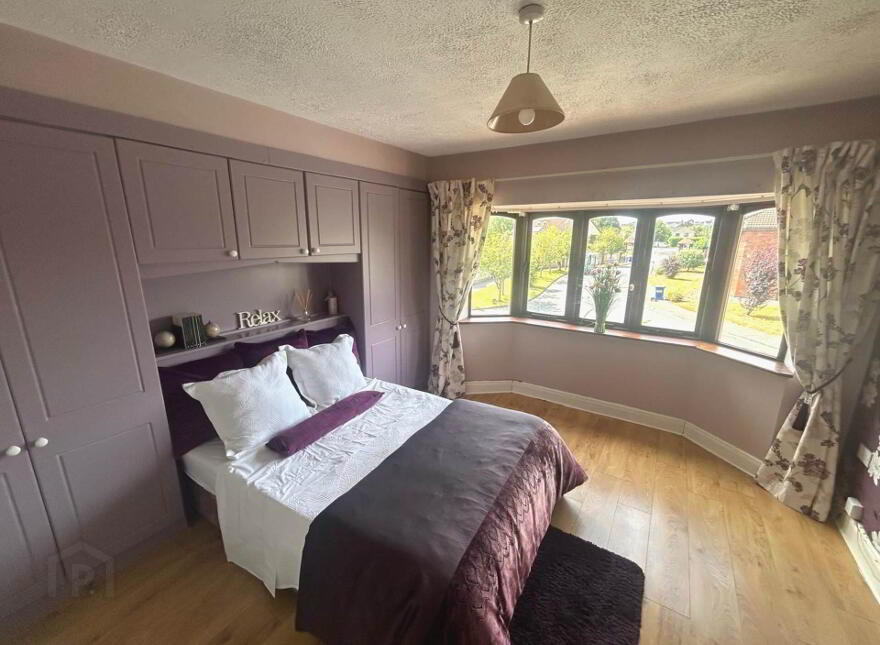 1 Huntsfield Drive, Dooradoyle, V94E5VW