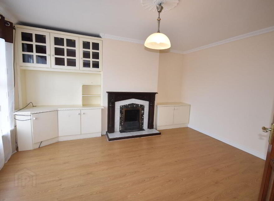33 Sylvan Park, Letterkenny, F92AK51