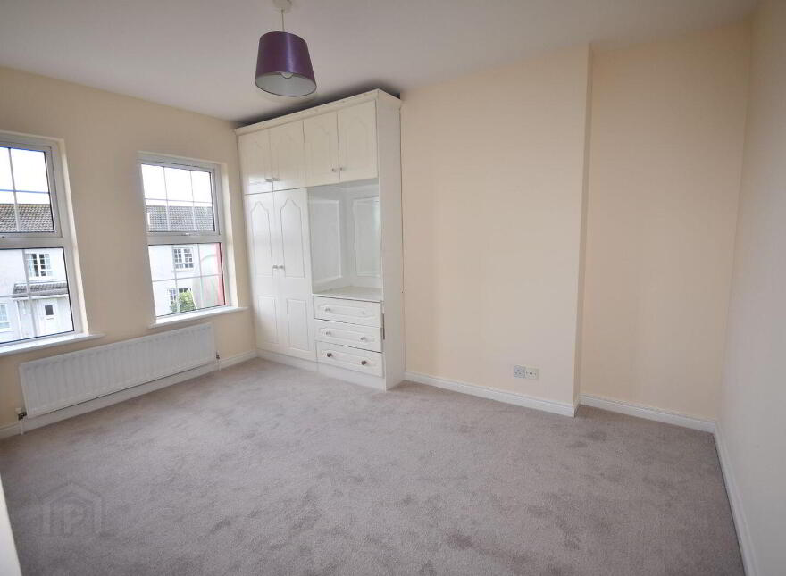 33 Sylvan Park, Letterkenny, F92AK51