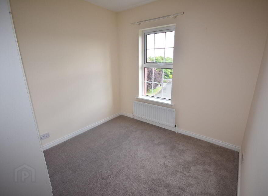 33 Sylvan Park, Letterkenny, F92AK51