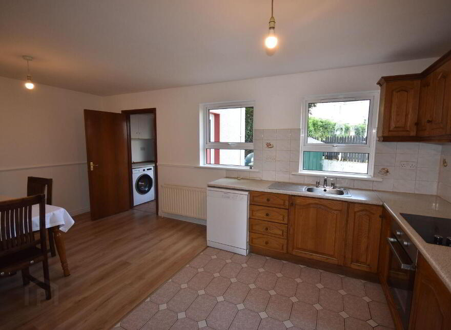 33 Sylvan Park, Letterkenny, F92AK51