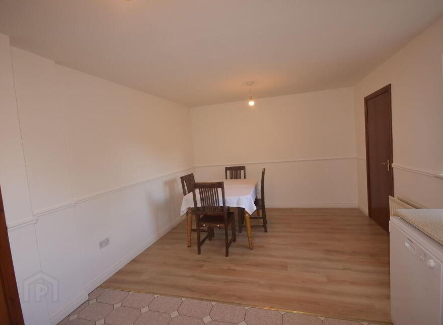 33 Sylvan Park, Letterkenny, F92AK51