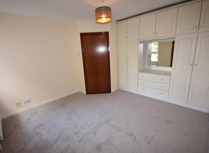 33 Sylvan Park, Letterkenny, F92AK51