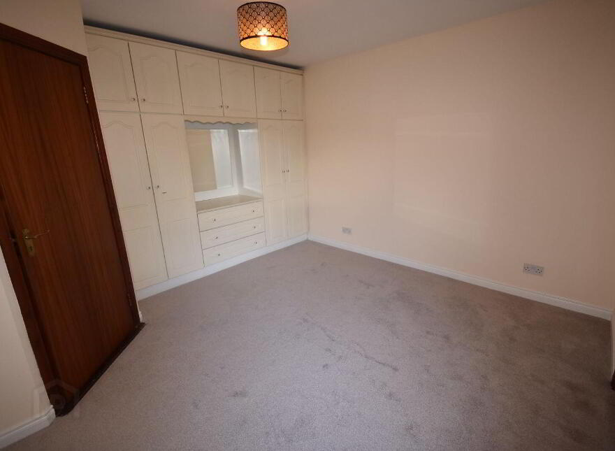 33 Sylvan Park, Letterkenny, F92AK51