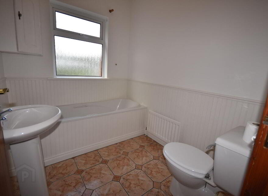 33 Sylvan Park, Letterkenny, F92AK51