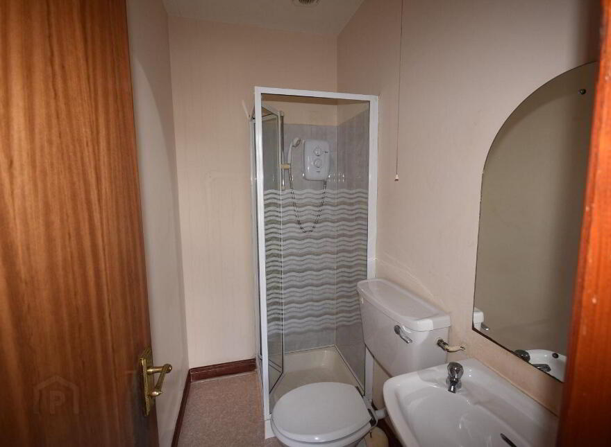 33 Sylvan Park, Letterkenny, F92AK51