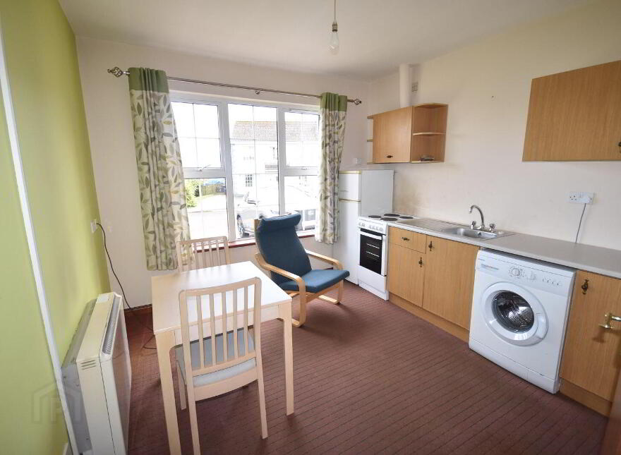 33 Sylvan Park, Letterkenny, F92AK51