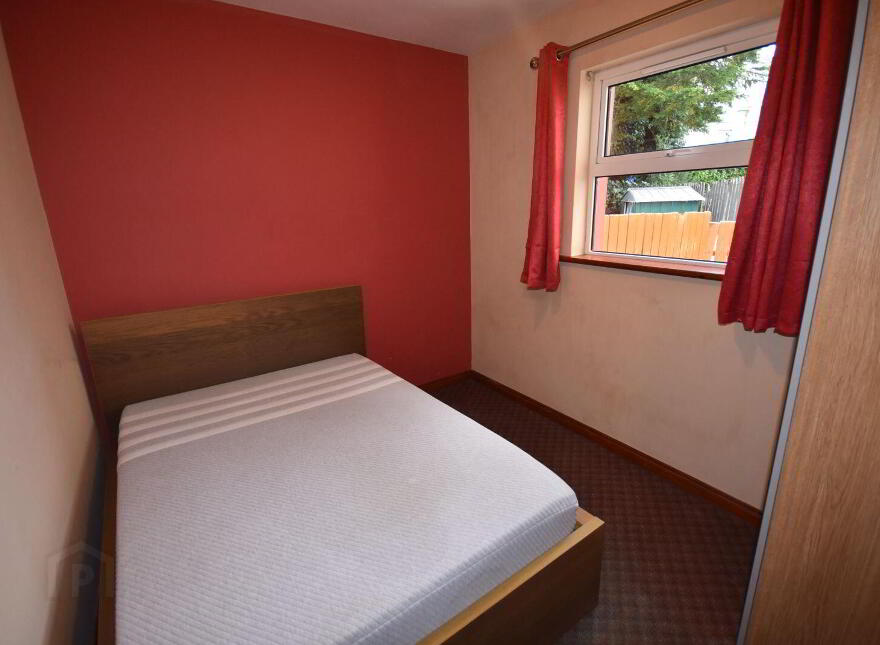 33 Sylvan Park, Letterkenny, F92AK51