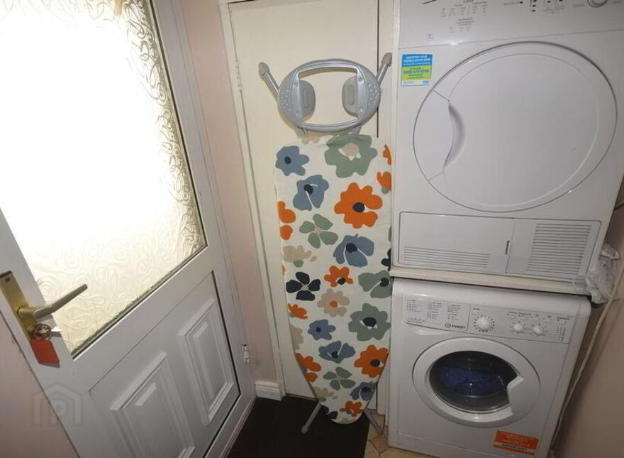 Beechwood Lawn, Dunwiley, Stranorlar, F94RRD9