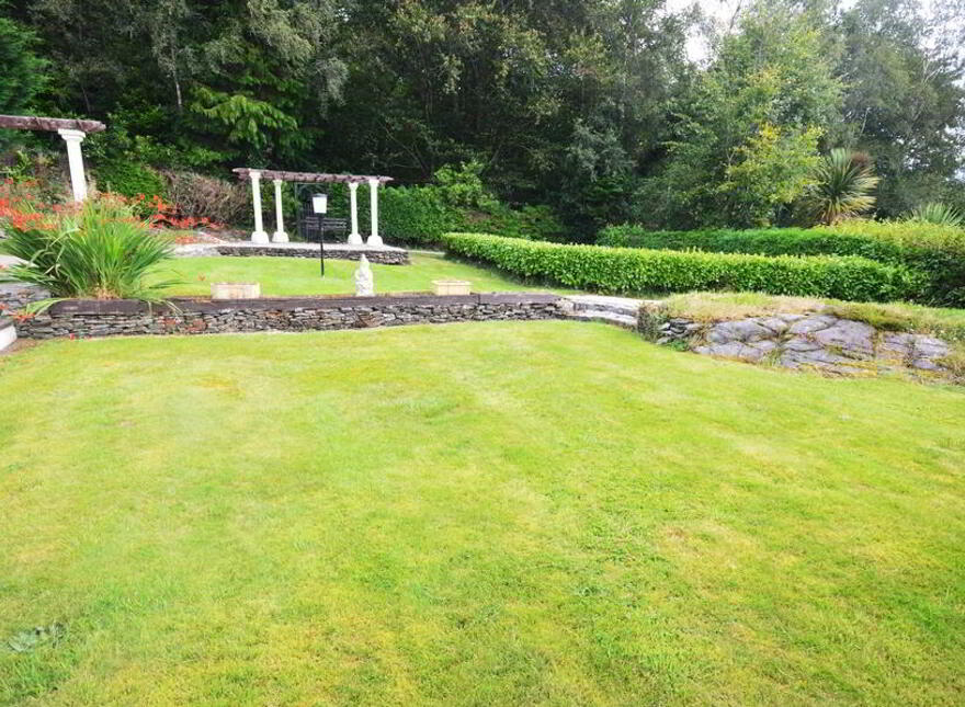 Beechwood Lawn, Dunwiley, Stranorlar, F94RRD9