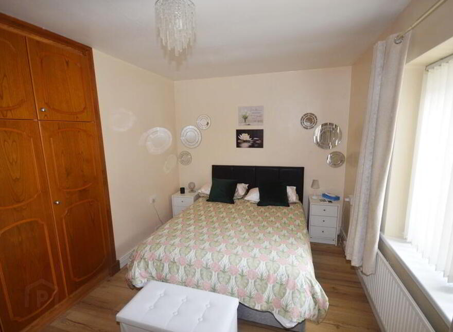 Beechwood Lawn, Dunwiley, Stranorlar, F94RRD9
