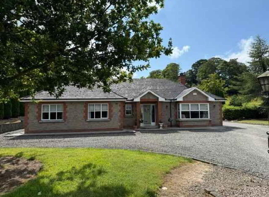 Mooretown, Ardee, Lobinstown, A92VE08 photo
