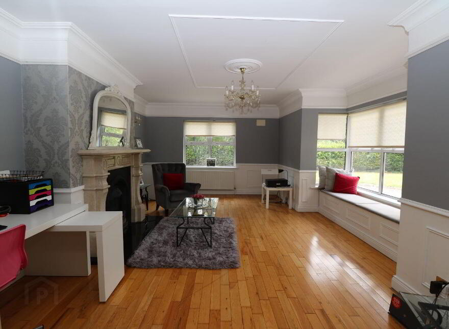 Mooretown, Ardee, Lobinstown, A92VE08