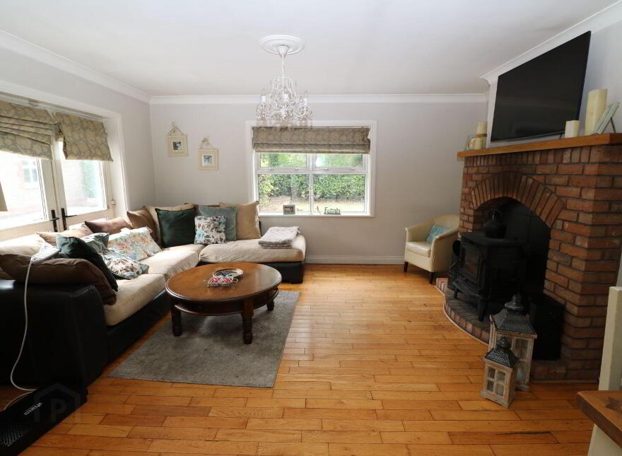 Mooretown, Ardee, Lobinstown, A92VE08