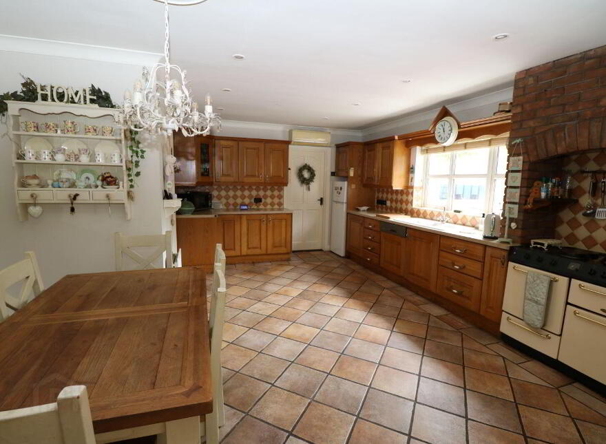 Mooretown, Ardee, Lobinstown, A92VE08